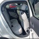 WDCTG4GB4GJ224393 2016 Mercedes-Benz Gla 250 4Matic auction photo thumbnail 8