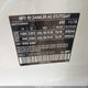 WDCTG4GB4GJ224393 2016 Mercedes-Benz Gla 250 4Matic auction photo thumbnail 9