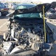 19XFL2H58PE008832 2023 Honda Civic Lx auction photo thumbnail 10