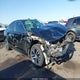19XFL2H58PE008832 2023 Honda Civic Lx auction photo thumbnail 6