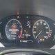 19XFL2H58PE008832 2023 Honda Civic Lx auction photo thumbnail 7