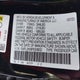 19XFL2H58PE008832 2023 Honda Civic Lx auction photo thumbnail 9