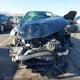 19XFL2H58PE008832 2023 Honda Civic Lx auction photo thumbnail 11