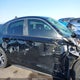 19XFL2H58PE008832 2023 Honda Civic Lx auction photo thumbnail 12