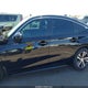 19XFL2H58PE008832 2023 Honda Civic Lx auction photo thumbnail 13