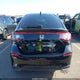 19XFL2H58PE008832 2023 Honda Civic Lx auction photo thumbnail 15