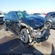 19XFL2H58PE008832 2023 Honda Civic Lx auction photo thumbnail 1
