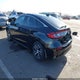 19XFL2H58PE008832 2023 Honda Civic Lx auction photo thumbnail 3