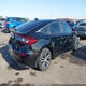 19XFL2H58PE008832 2023 Honda Civic Lx auction photo thumbnail 4
