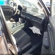 19XFL2H58PE008832 2023 Honda Civic Lx auction photo thumbnail 5