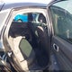 19XFL2H58PE008832 2023 Honda Civic Lx auction photo thumbnail 8