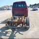 3GCUKRECXEG272836 2014 Chevrolet Silverado 1500 2Lt auction photo thumbnail 16
