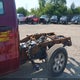 3GCUKRECXEG272836 2014 Chevrolet Silverado 1500 2Lt auction photo thumbnail 19
