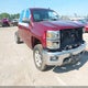 3GCUKRECXEG272836 2014 Chevrolet Silverado 1500 2Lt auction photo thumbnail 1