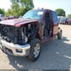 3GCUKRECXEG272836 2014 Chevrolet Silverado 1500 2Lt auction photo thumbnail 2