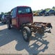 3GCUKRECXEG272836 2014 Chevrolet Silverado 1500 2Lt auction photo thumbnail 3