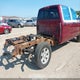 3GCUKRECXEG272836 2014 Chevrolet Silverado 1500 2Lt auction photo thumbnail 4
