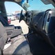 3GCUKRECXEG272836 2014 Chevrolet Silverado 1500 2Lt auction photo thumbnail 5