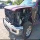3GCUKRECXEG272836 2014 Chevrolet Silverado 1500 2Lt auction photo thumbnail 6