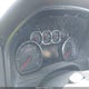 3GCUKRECXEG272836 2014 Chevrolet Silverado 1500 2Lt auction photo thumbnail 7
