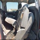 3GCUKRECXEG272836 2014 Chevrolet Silverado 1500 2Lt auction photo thumbnail 8