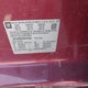 3GCUKRECXEG272836 2014 Chevrolet Silverado 1500 2Lt auction photo thumbnail 9