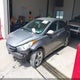 KMHDH4AE6DU660811 2013 Hyundai Elantra Gls auction photo thumbnail 2