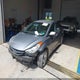 KMHDH4AE6DU660811 2013 Hyundai Elantra Gls auction photo thumbnail 6