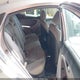 KMHDH4AE6DU660811 2013 Hyundai Elantra Gls auction photo thumbnail 8