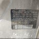 KMHDH4AE6DU660811 2013 Hyundai Elantra Gls auction photo thumbnail 9