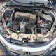 1HGCR2F33HA022615 2017 Honda Accord Lx auction photo thumbnail 10