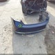 1HGCR2F33HA022615 2017 Honda Accord Lx auction photo thumbnail 12