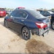 1HGCR2F33HA022615 2017 Honda Accord Lx auction photo thumbnail 3