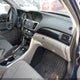 1HGCR2F33HA022615 2017 Honda Accord Lx auction photo thumbnail 5