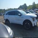5XYRLDJC0SG322858 2025 Kia Sorento S auction photo thumbnail 13