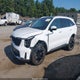 5XYRLDJC0SG322858 2025 Kia Sorento S auction photo thumbnail 2