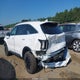 5XYRLDJC0SG322858 2025 Kia Sorento S auction photo thumbnail 3