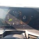 5XYRLDJC0SG322858 2025 Kia Sorento S auction photo thumbnail 7