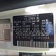 5XYRLDJC0SG322858 2025 Kia Sorento S auction photo thumbnail 9