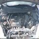 JHLRE48717C061676 2007 Honda Cr-V Ex-L auction photo thumbnail 10