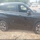 5TDGZRBH3LS031238 2020 Toyota Highlander Xle auction photo thumbnail 13