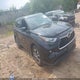5TDGZRBH3LS031238 2020 Toyota Highlander Xle auction photo thumbnail 1