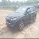 5TDGZRBH3LS031238 2020 Toyota Highlander Xle auction photo thumbnail 2