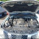 1N6AD0ER7GN776314 2016 Nissan Frontier S auction photo thumbnail 10