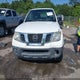 1N6AD0ER7GN776314 2016 Nissan Frontier S auction photo thumbnail 12