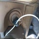 1N6AD0ER7GN776314 2016 Nissan Frontier S auction photo thumbnail 11
