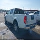 1N6AD0ER7GN776314 2016 Nissan Frontier S auction photo thumbnail 3