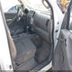 1N6AD0ER7GN776314 2016 Nissan Frontier S auction photo thumbnail 5