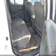1N6AD0ER7GN776314 2016 Nissan Frontier S auction photo thumbnail 8