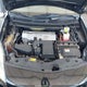 JTDKN3DU3D5608984 2013 Toyota Prius Two auction photo thumbnail 10